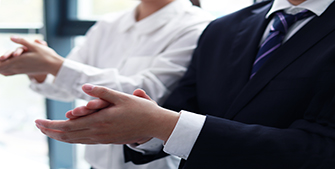 給流量 3D媒體立體式推廣